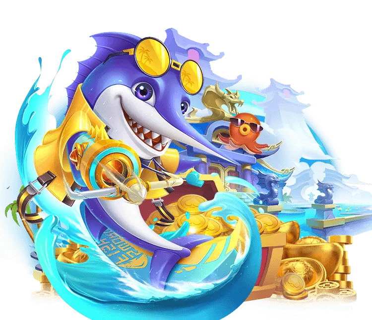 Game Nổ Hũ Video tại 123bet