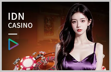 Truy cập trang chủ 123bet login chính thức