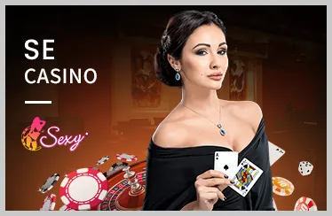 Game Bài Đổi Thưởng 123bet login