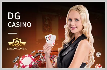 Hệ thống giao dịch nhanh chóng và an toàn tại 123bet login