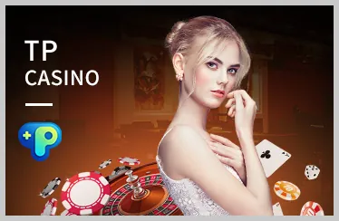 Bắn Cá 123bet login