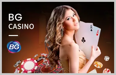 Tham gia cá cược đa dạng tại 123bet login