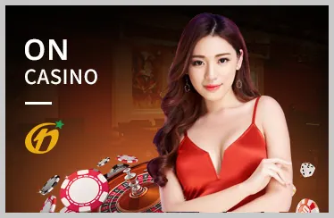 Game Nổ Hũ Cổ Điển tại 123bet