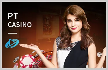 Casino Trực Tuyến 123bet login