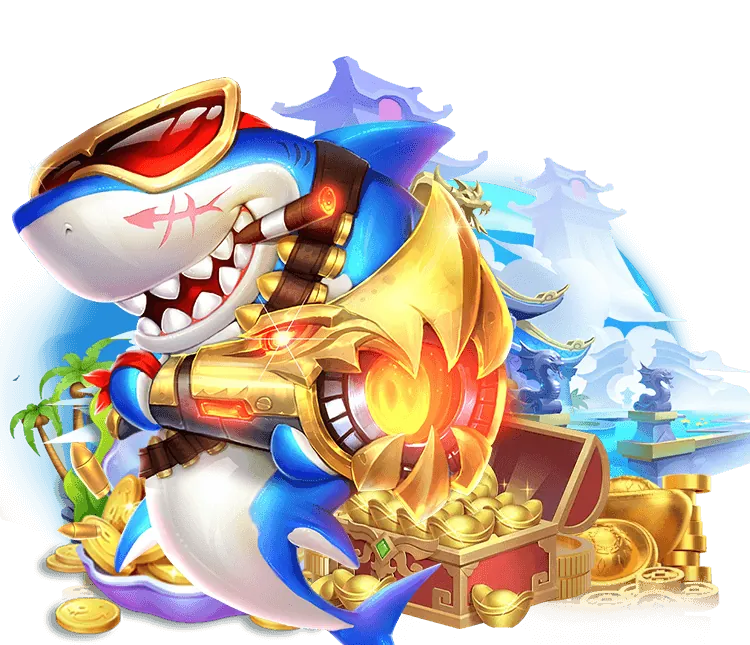 Game Bài Tiến Lên 123bet