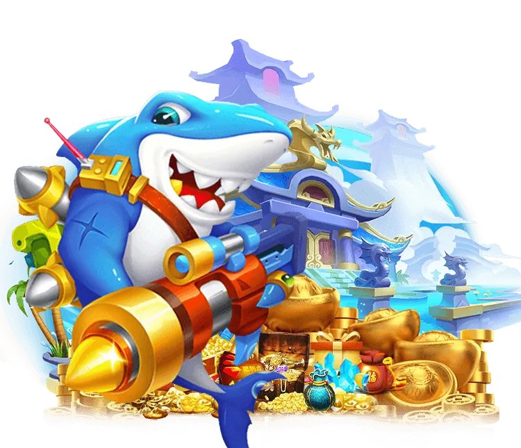 Game Nổ Hũ Jackpot Lũy Tiến tại 123bet