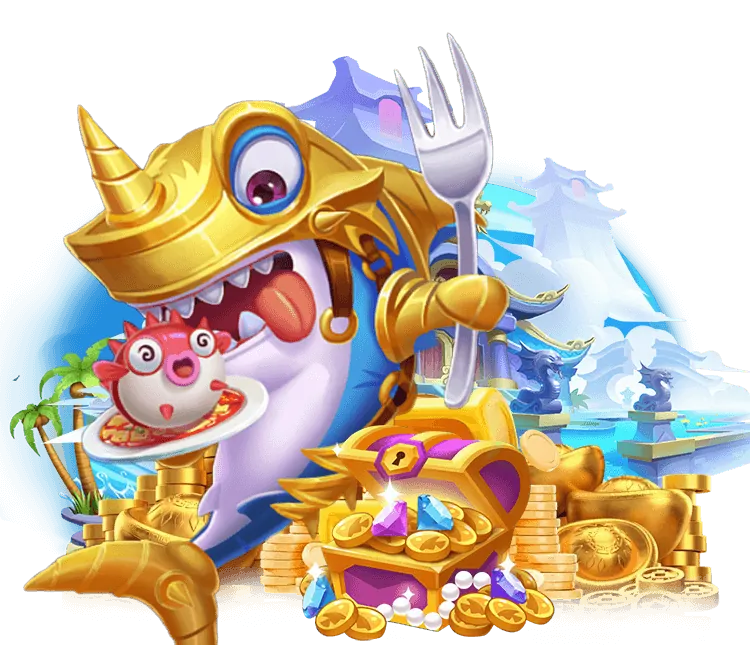 Game Nổ Hũ 3D tại 123bet