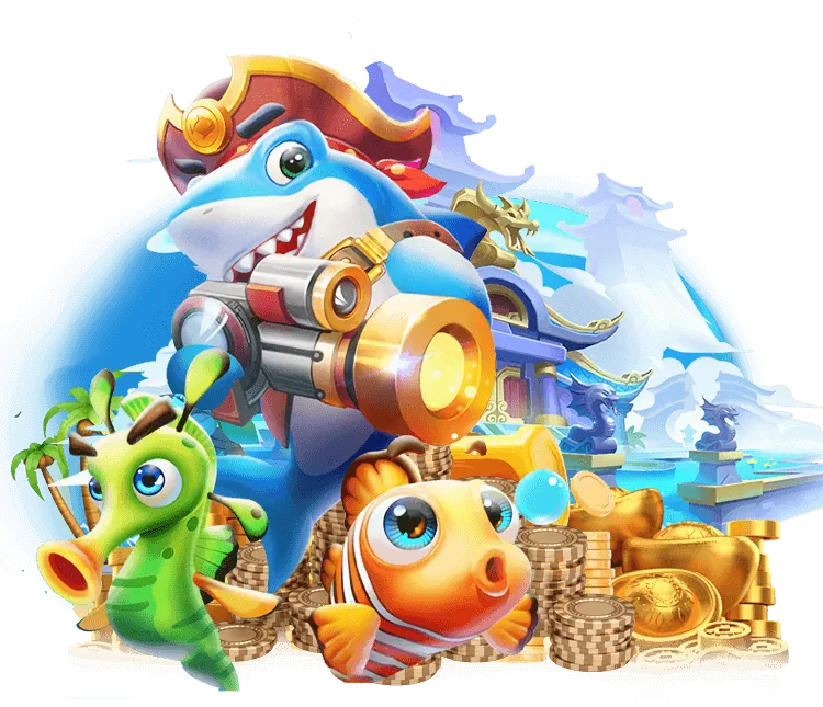 Game Bài Phỏm 123bet