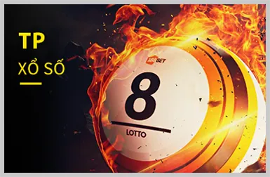 Thưởng nạp lần đầu 123BET