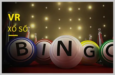Trận đấu bóng đá sôi động tại 123bet login
