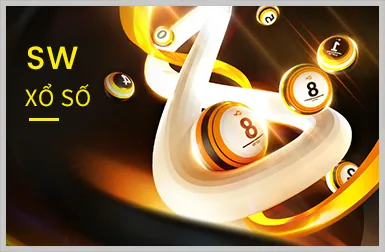 Giải đấu eSports chuyên nghiệp tại 123bet login
