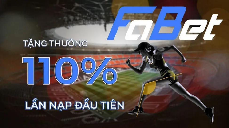 Lý do nên chọn 123BET để chơi Tài Xỉu