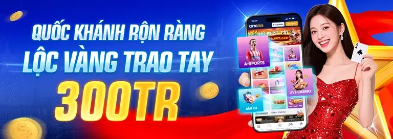 Hình ảnh tổng quan về các trò chơi Nổ Hũ tại 123bet