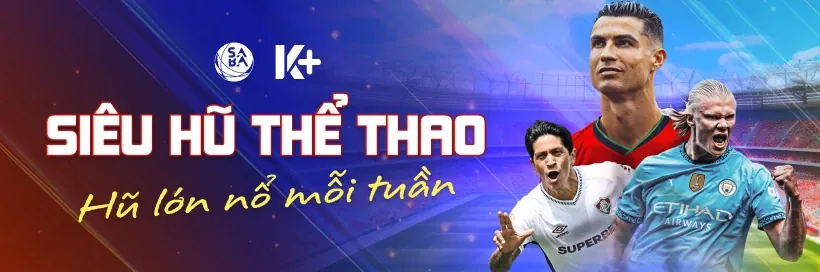 Khắc phục lỗi khi đăng nhập 123bet