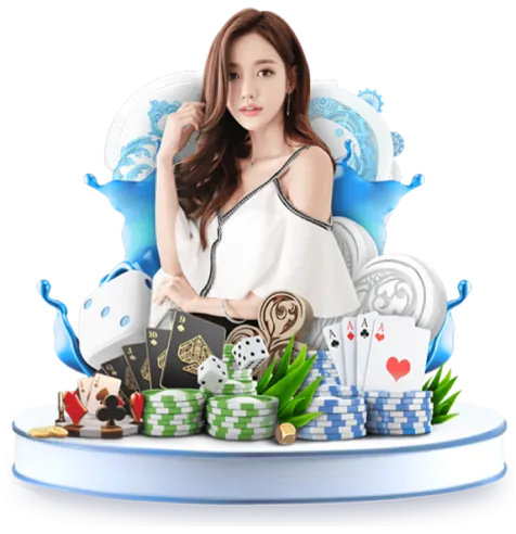 Khuyến mãi Bắn Cá hấp dẫn tại 123bet