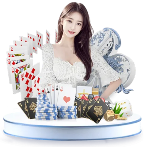 Đội ngũ hỗ trợ khách hàng 123bet login